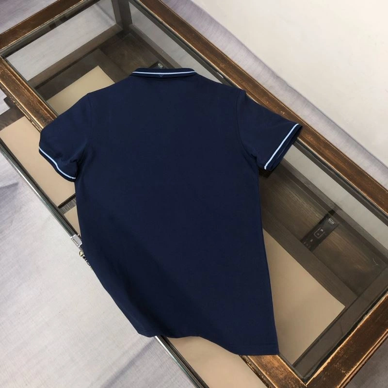 Armani T-Shirts Sustainable 96198