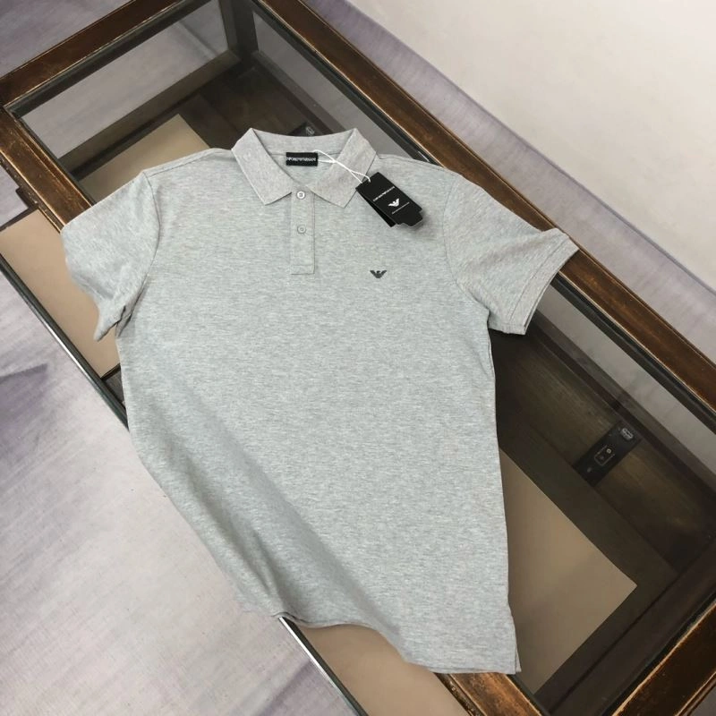 Snug Armani T-Shirts 96197