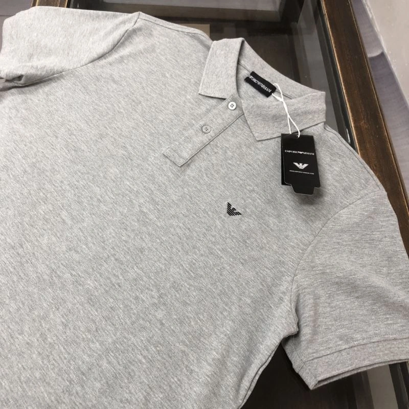 Snug Armani T-Shirts 96197