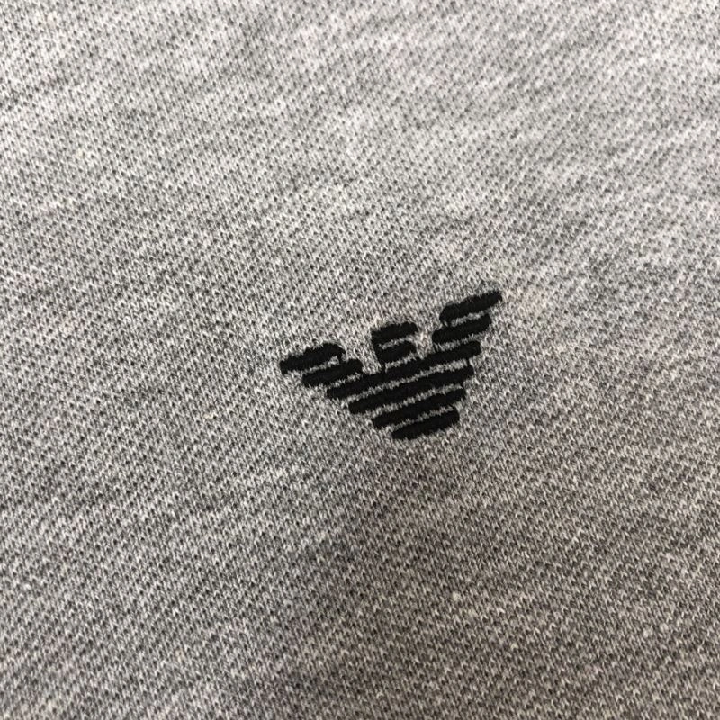 Snug Armani T-Shirts 96197