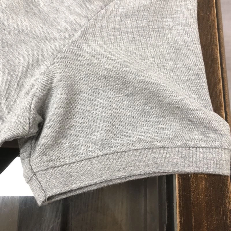 Snug Armani T-Shirts 96197