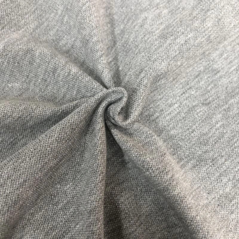 Snug Armani T-Shirts 96197