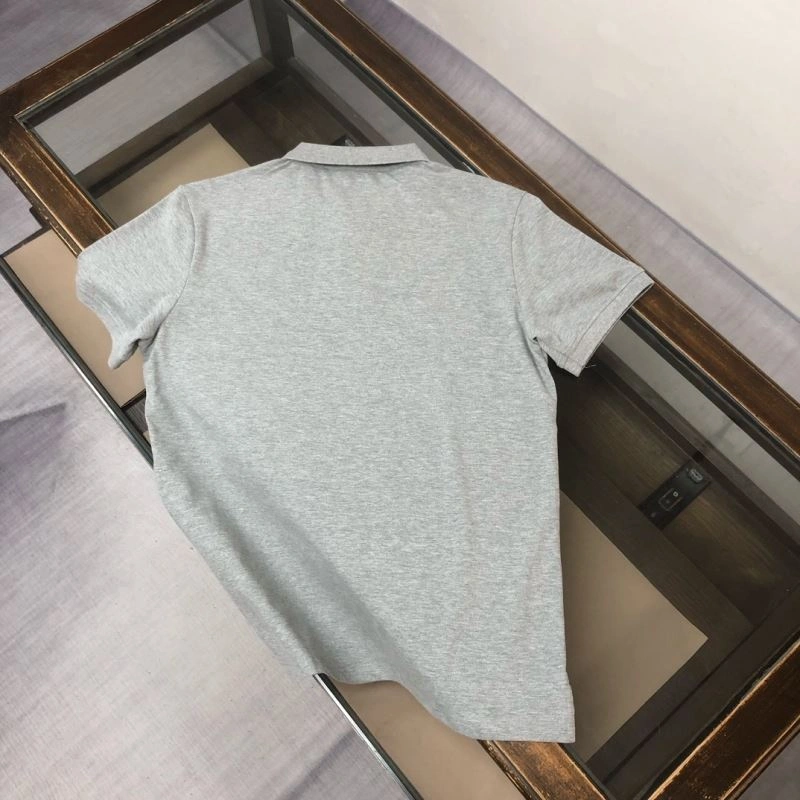 Snug Armani T-Shirts 96197