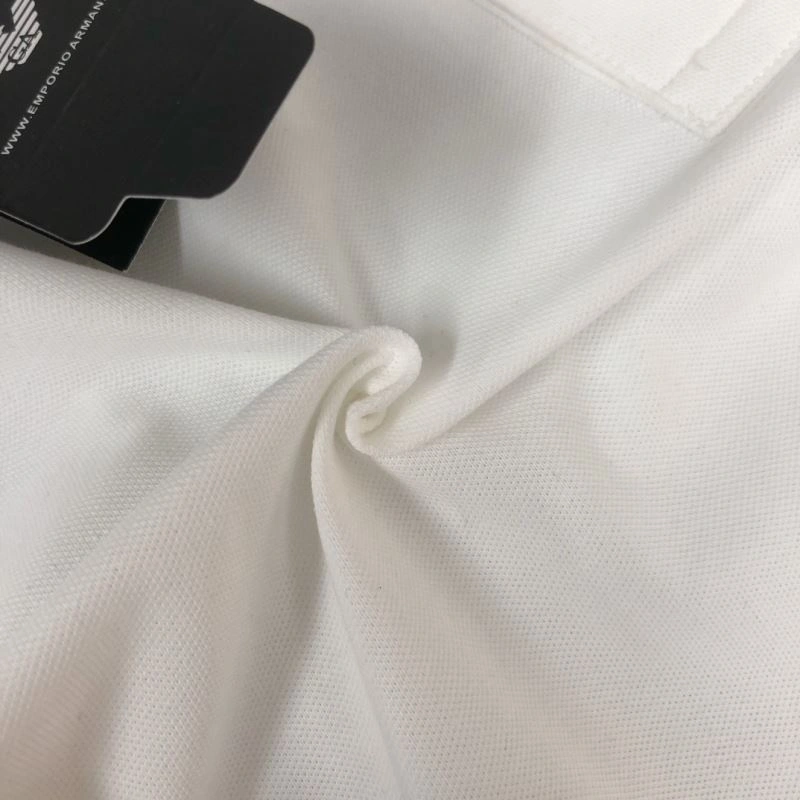 Armani T-Shirts Versatile 96196