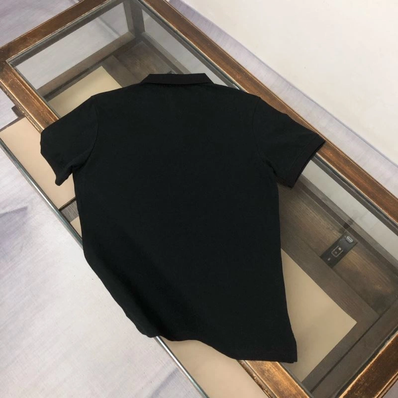 Armani T-Shirts Neat 96227