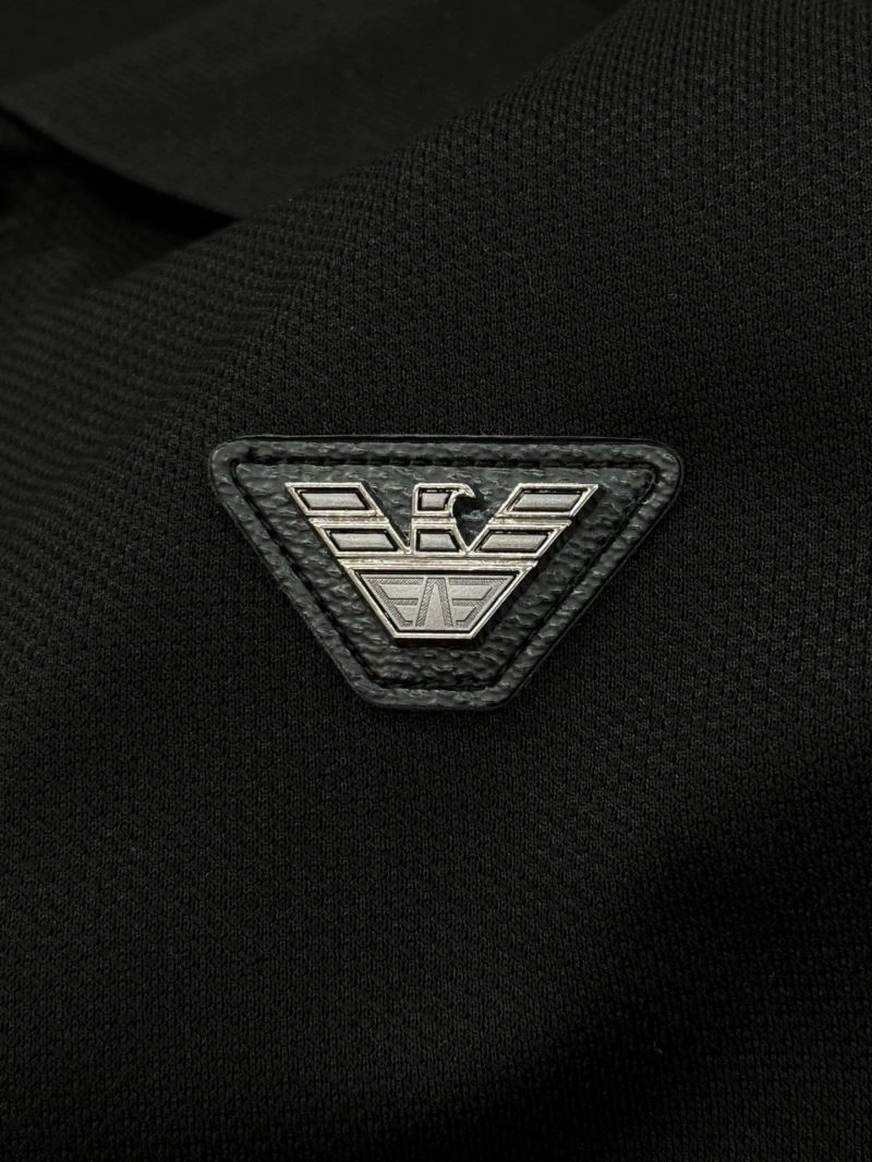 Armani T-Shirts FreshLook 96101
