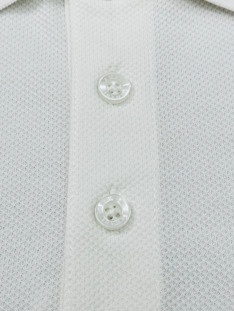 Armani T-Shirts BestValue 96096