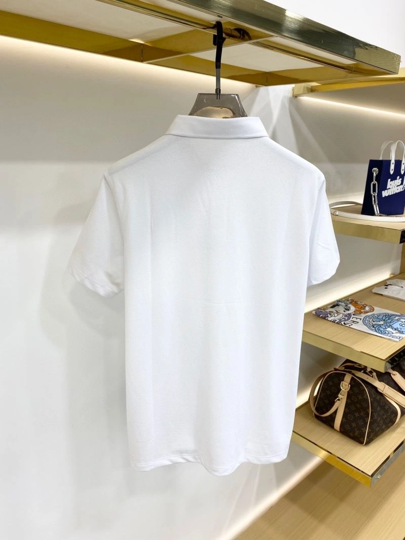 Sophisticated Armani T-Shirts 96132