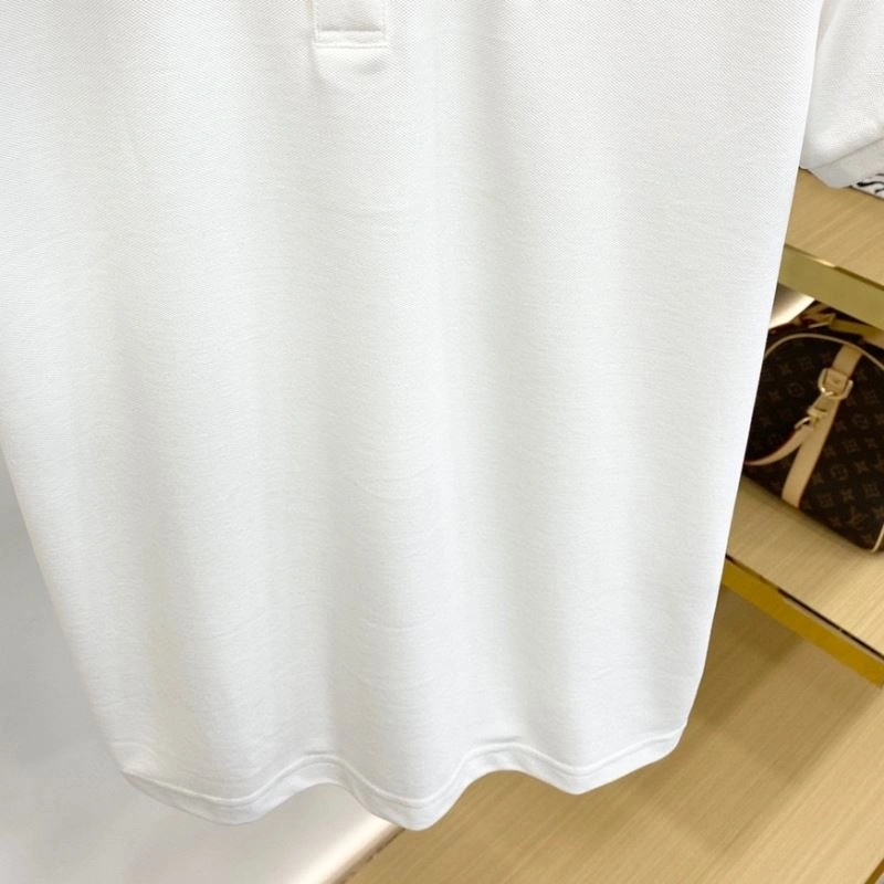 Sophisticated Armani T-Shirts 96132