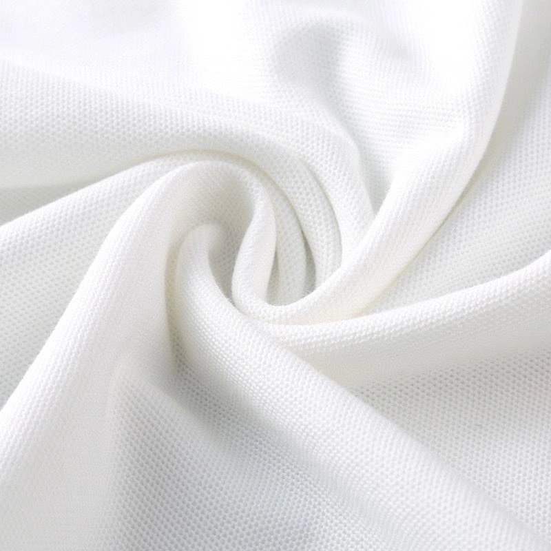 Sophisticated Armani T-Shirts 96132
