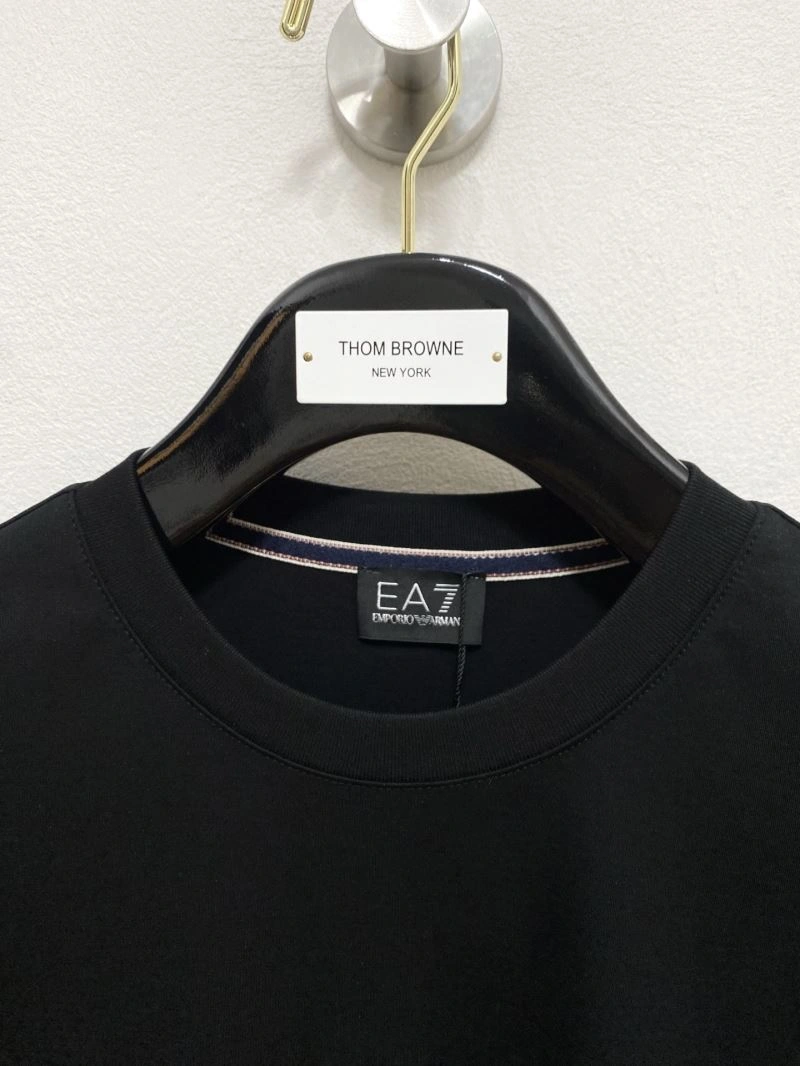 TravelReady Armani T-Shirts 96091