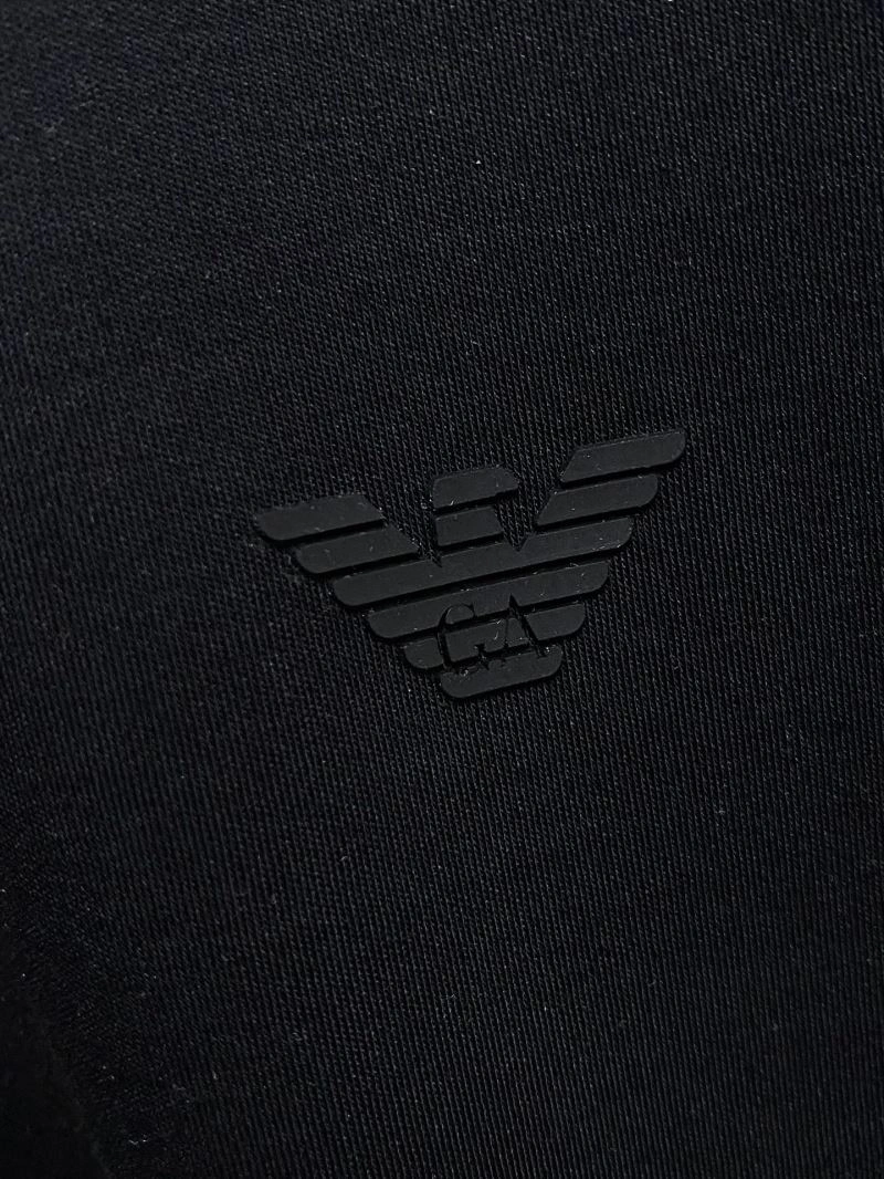 TravelReady Armani T-Shirts 96091