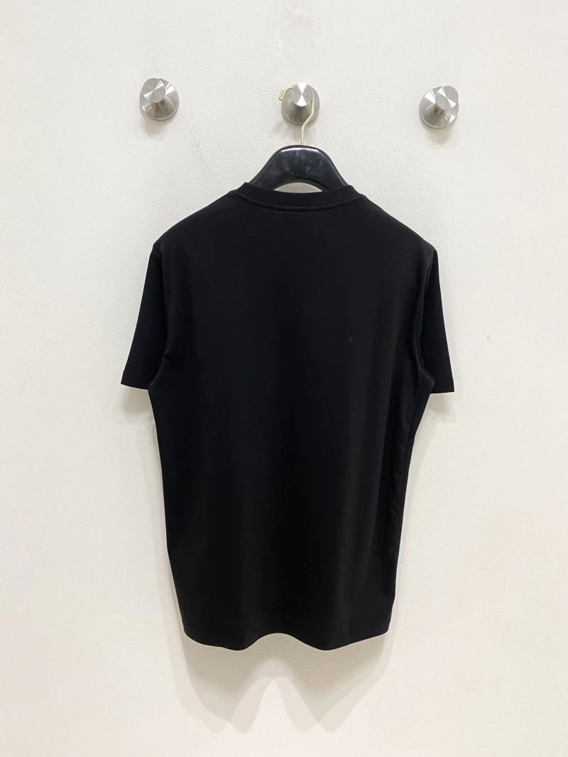 TravelReady Armani T-Shirts 96091