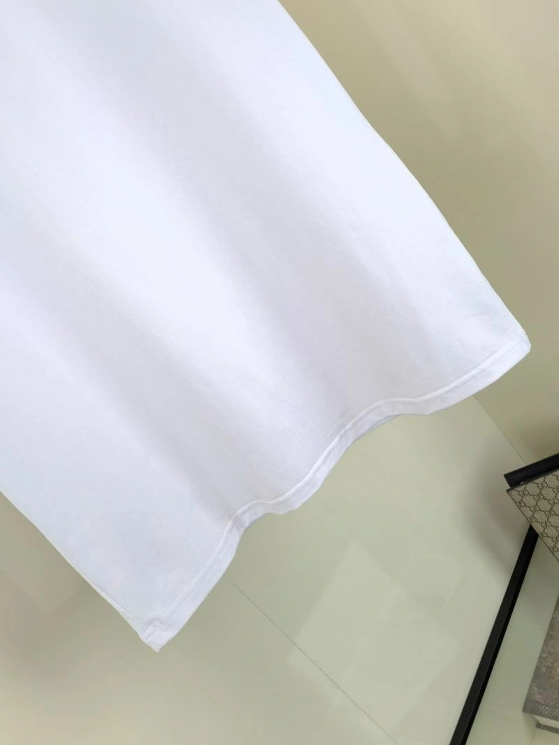 Minimalist Armani T-Shirts 96094