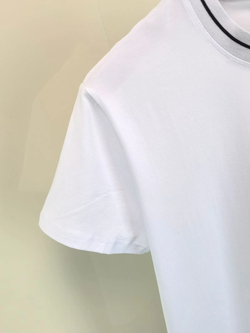 Minimalist Armani T-Shirts 96094
