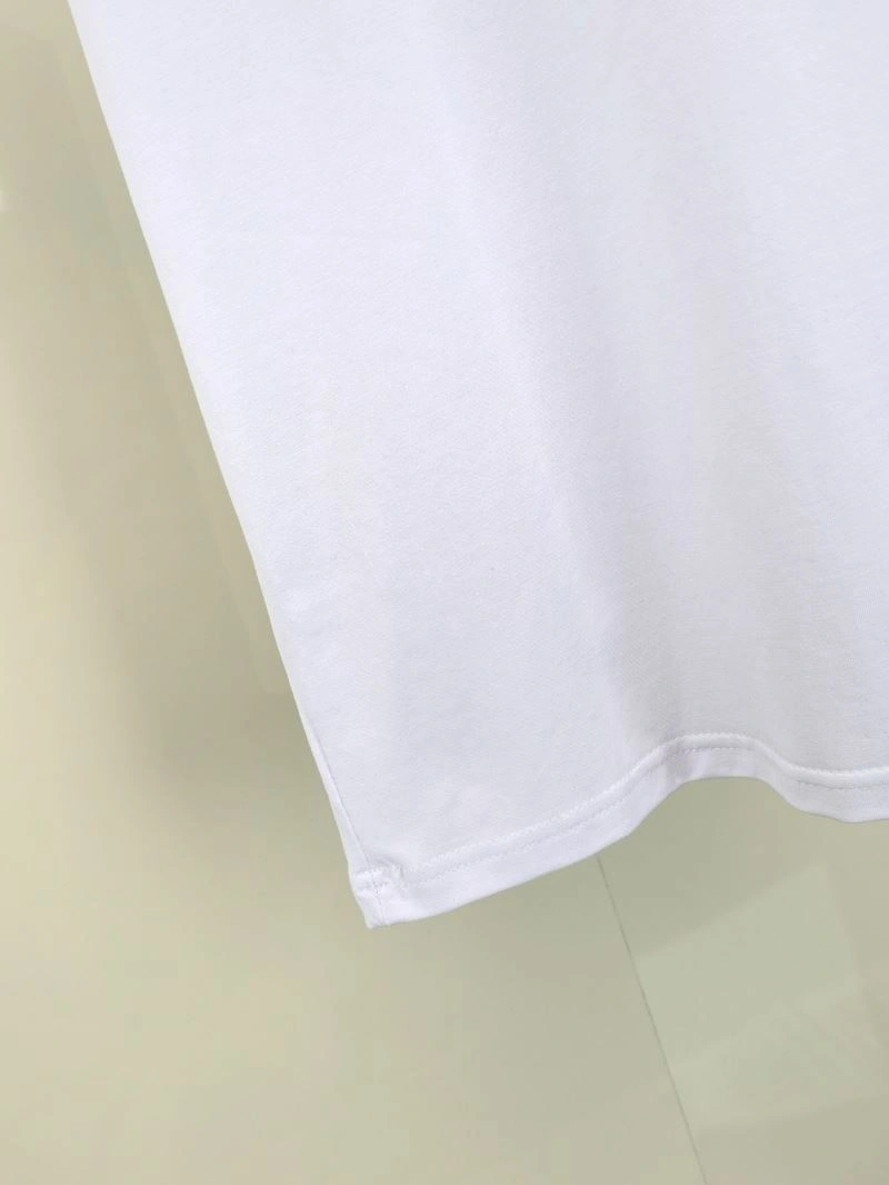 Minimalist Armani T-Shirts 96094