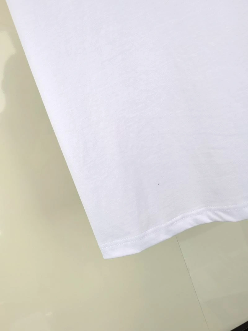 Armani T-Shirts Colorful 96084