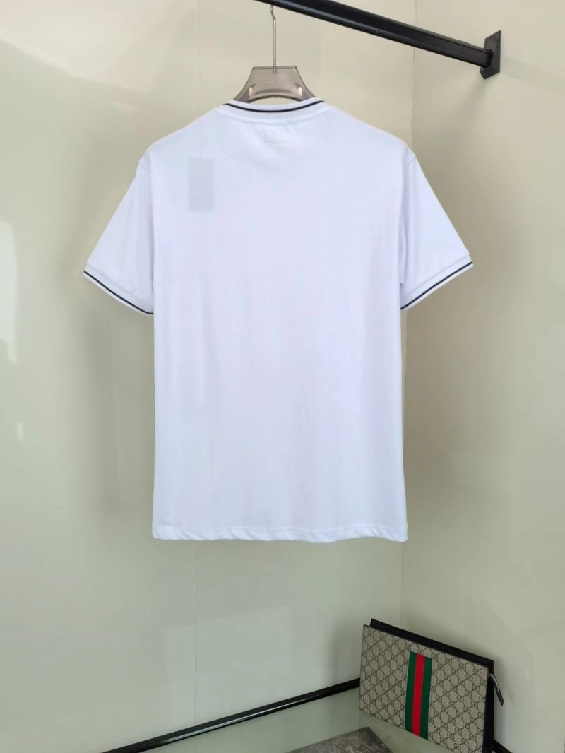 Armani T-Shirts Colorful 96084