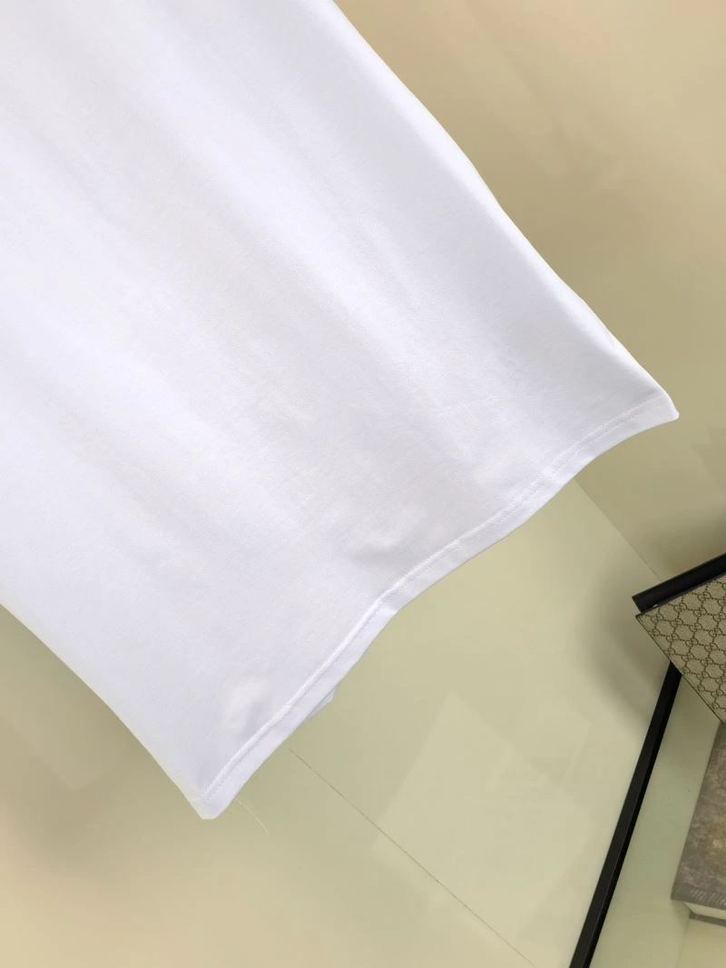 Elegant Armani T-Shirts 96085