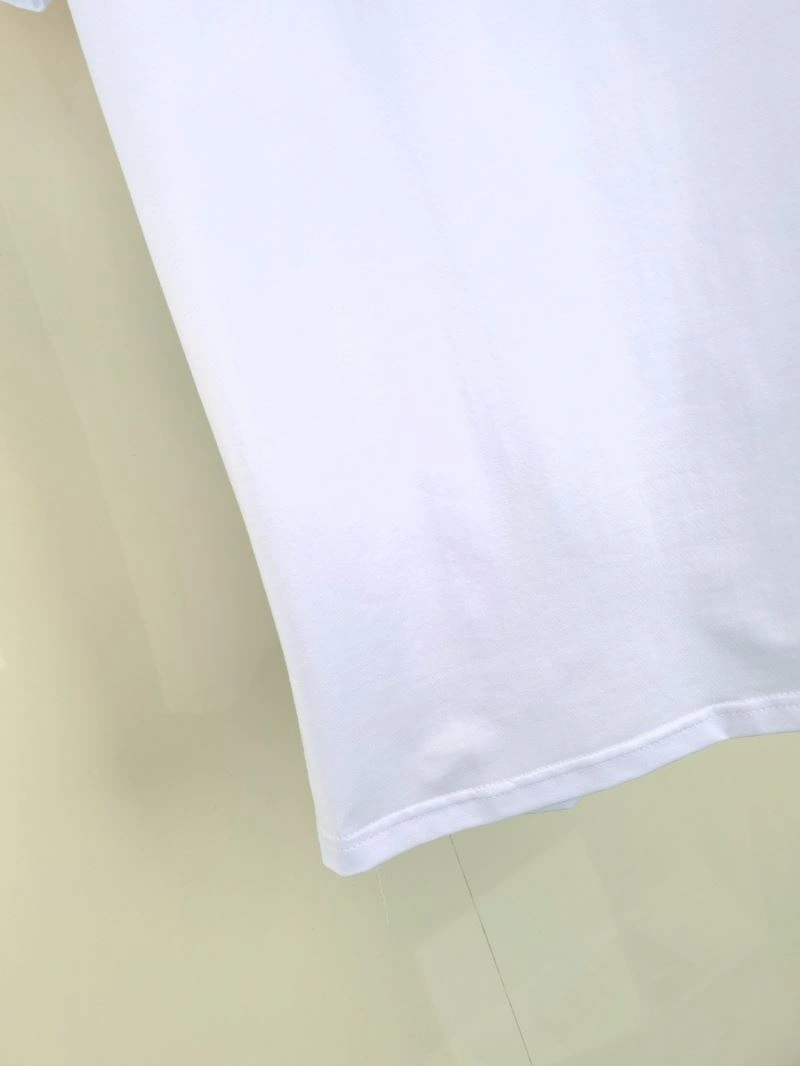 Elegant Armani T-Shirts 96085