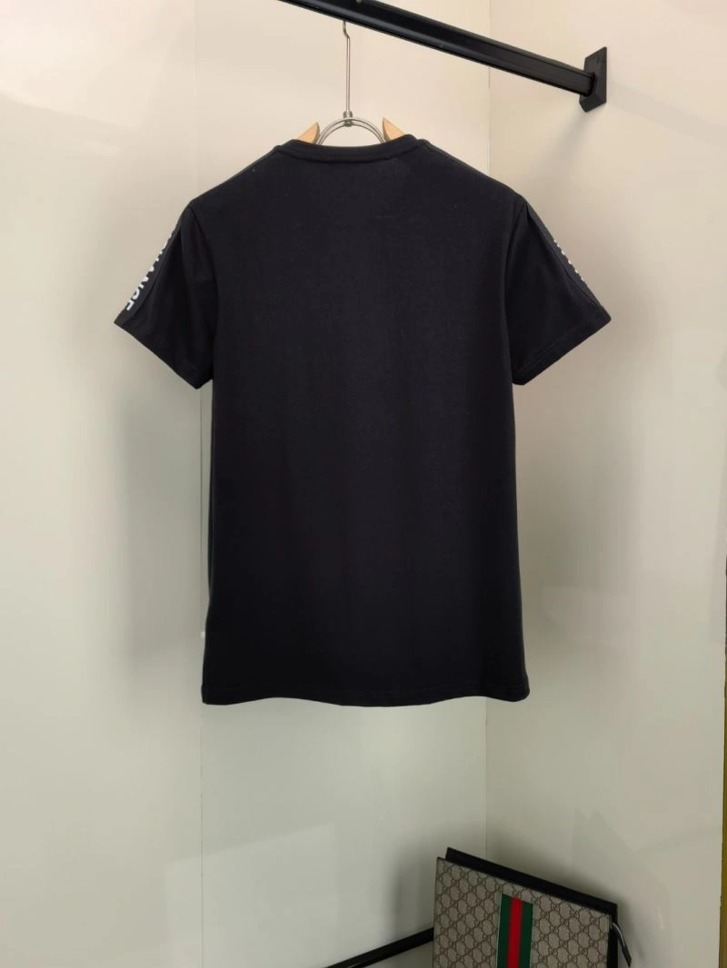 Armani T-Shirts Efficient 96082