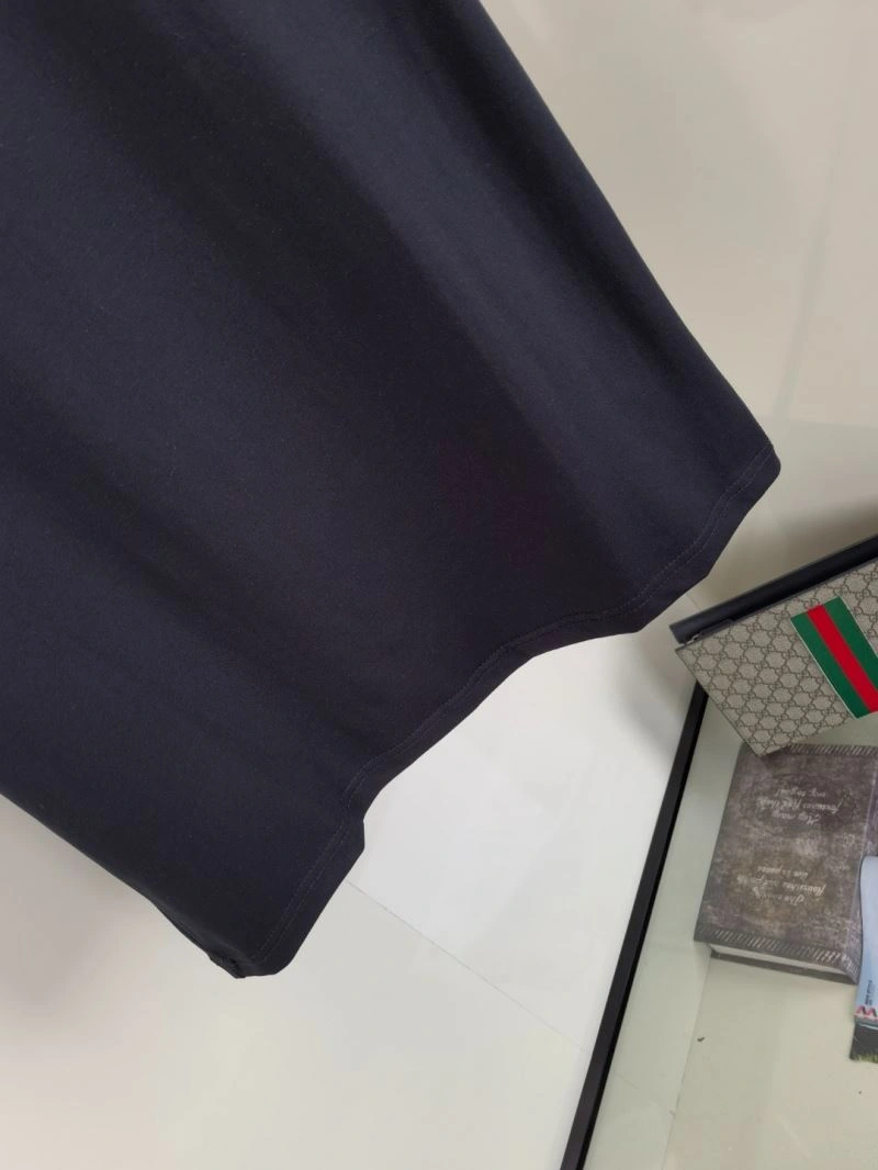 Armani T-Shirts Efficient 96082