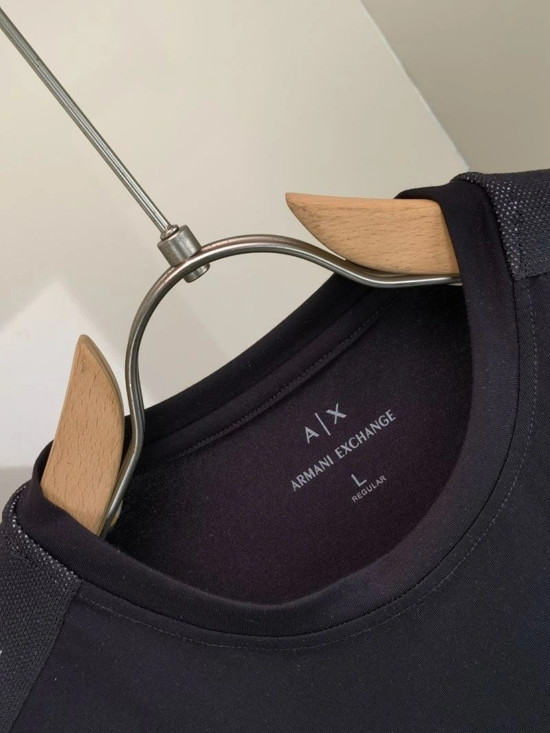 Armani T-Shirts Efficient 96082