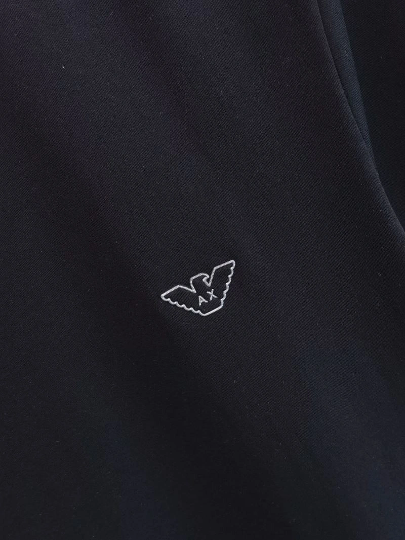 Armani T-Shirts Efficient 96082