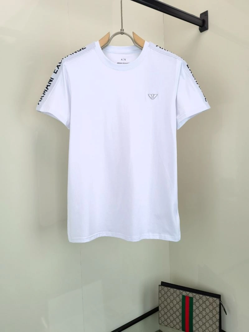Durable Armani T-Shirts 96081