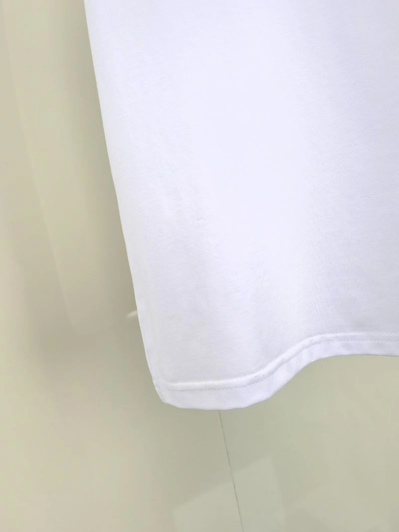 Durable Armani T-Shirts 96081