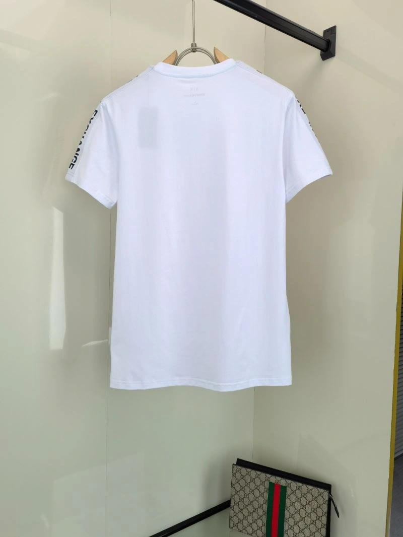 Durable Armani T-Shirts 96081