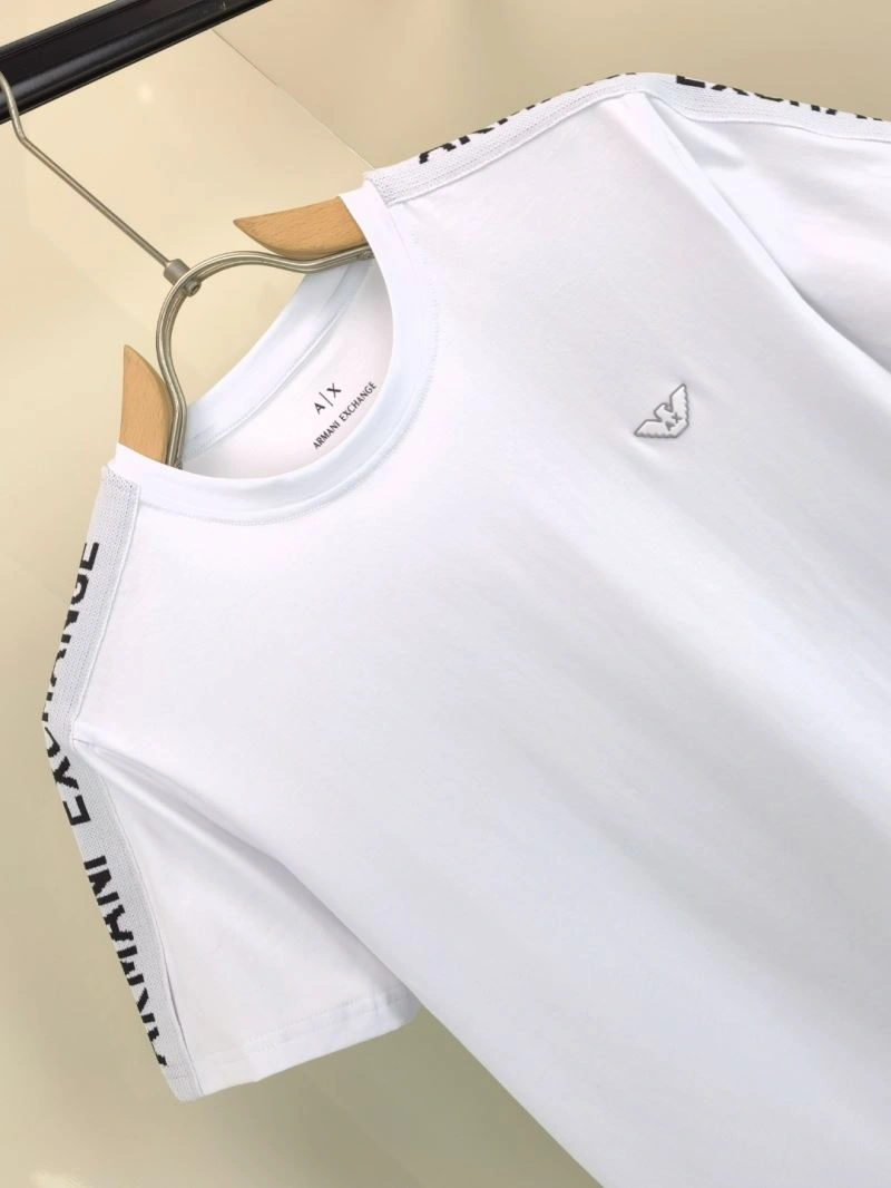 Durable Armani T-Shirts 96081