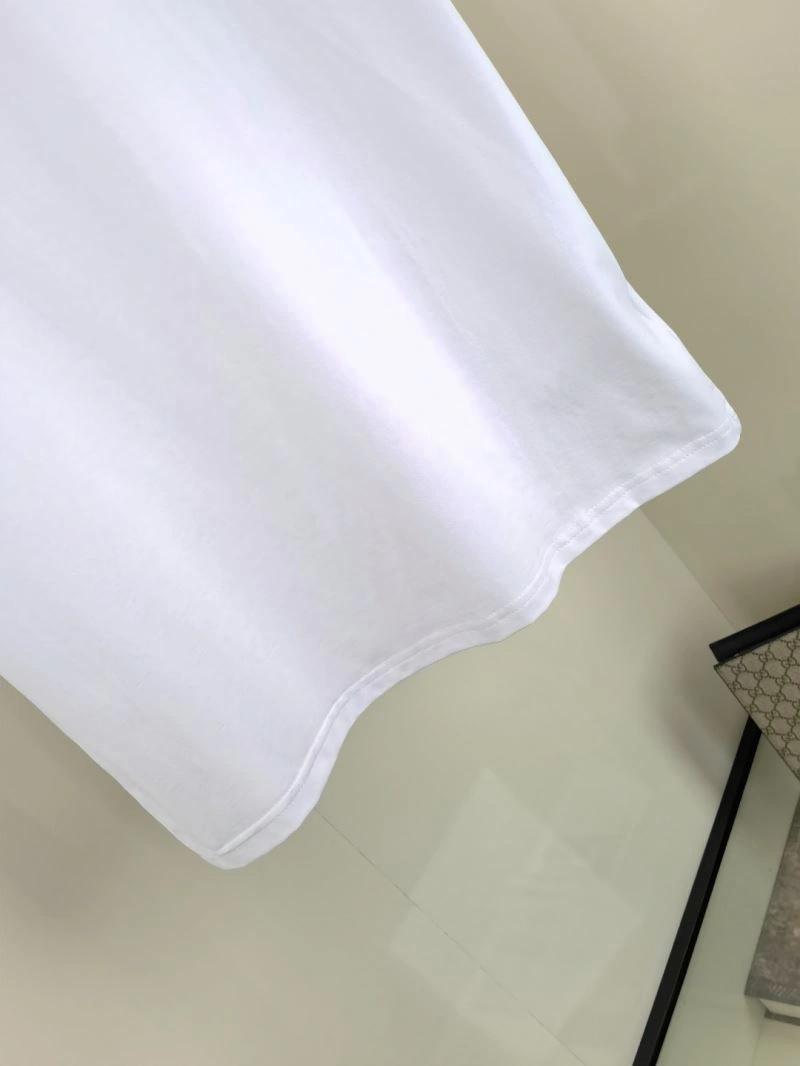 Durable Armani T-Shirts 96081
