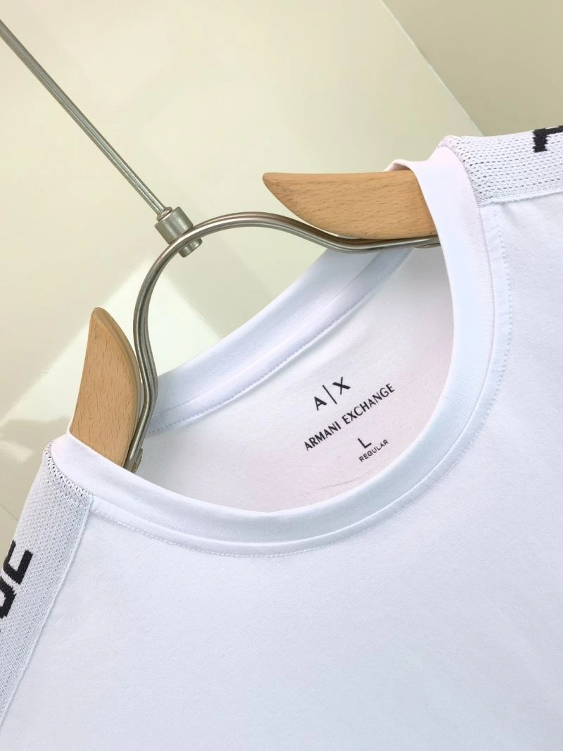 Durable Armani T-Shirts 96081