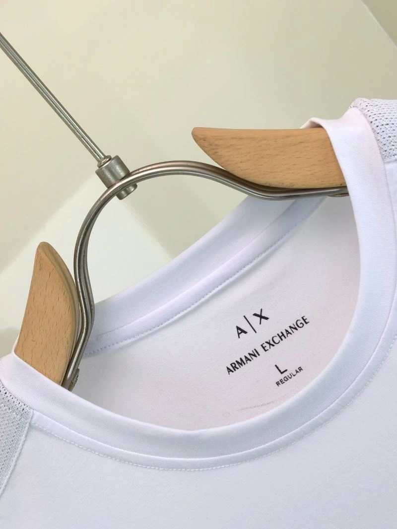 Durable Armani T-Shirts 96081