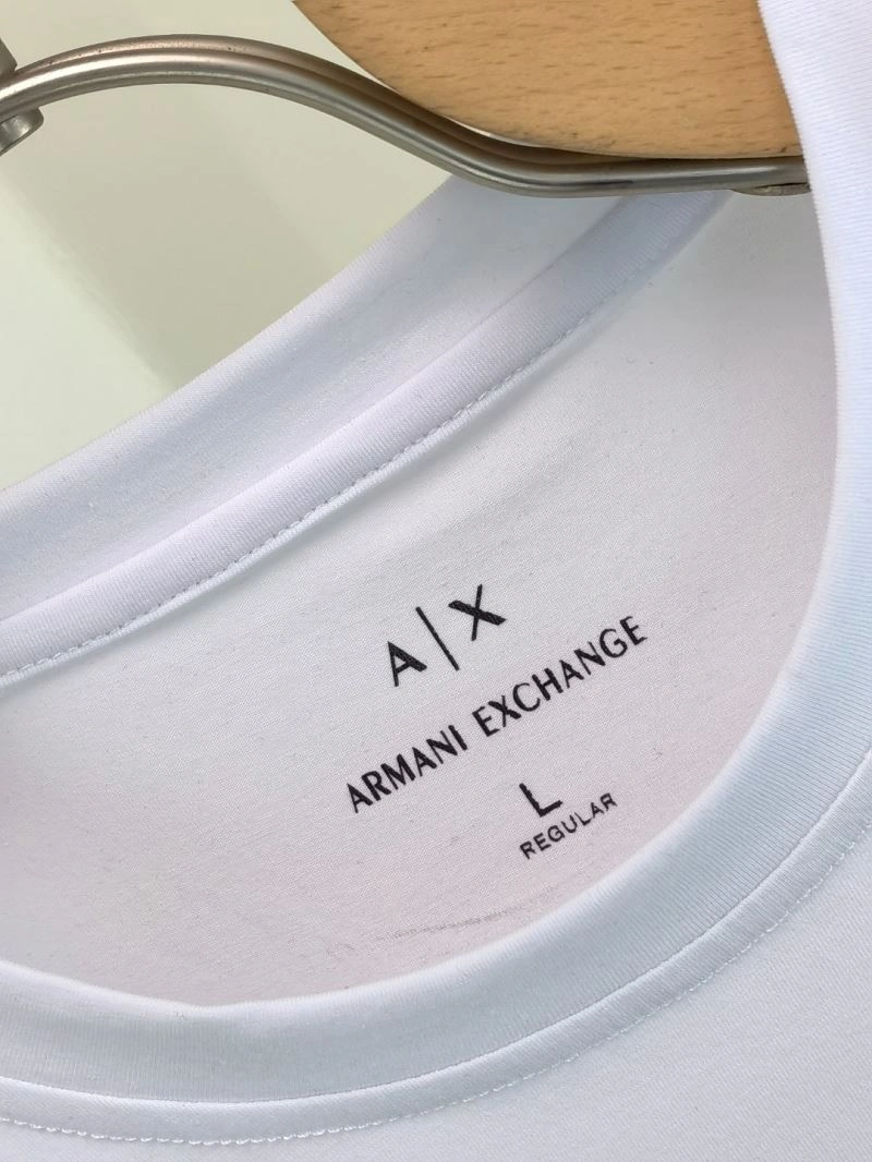 Durable Armani T-Shirts 96081