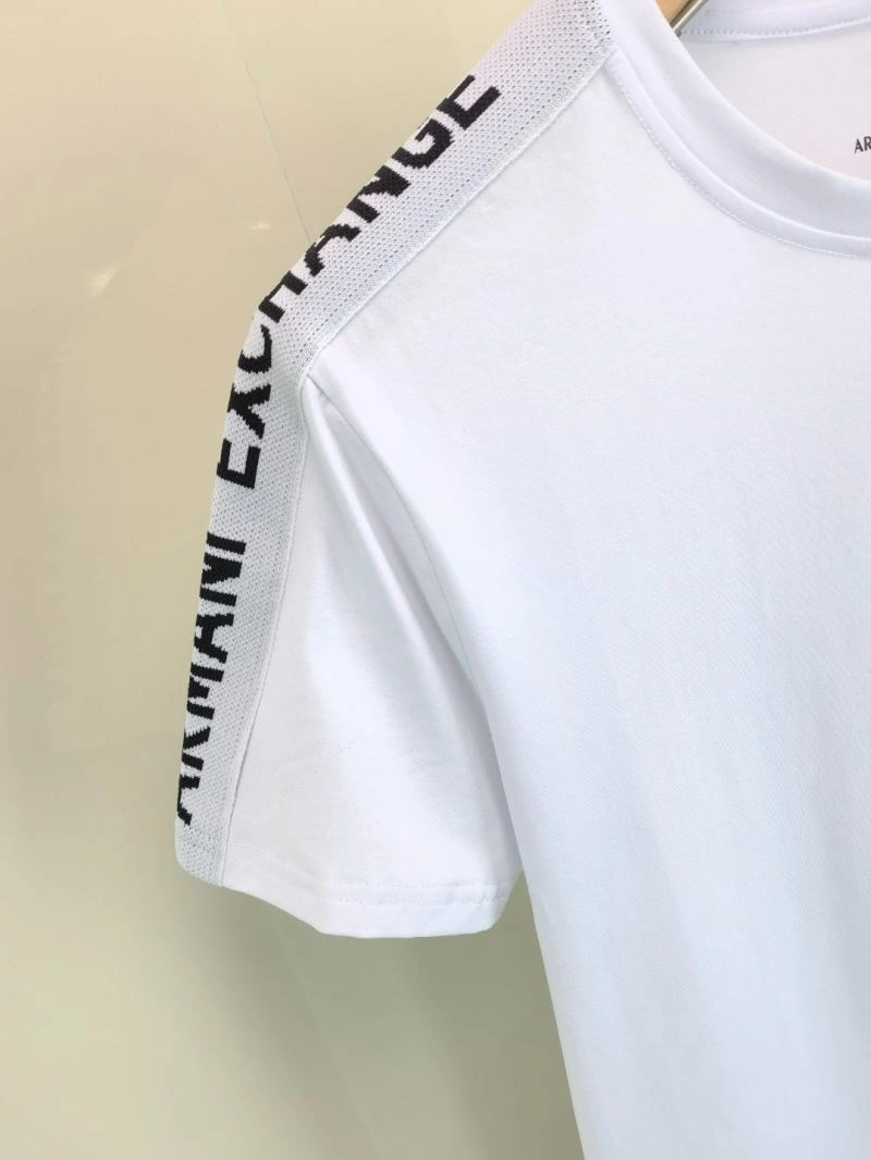 Durable Armani T-Shirts 96081