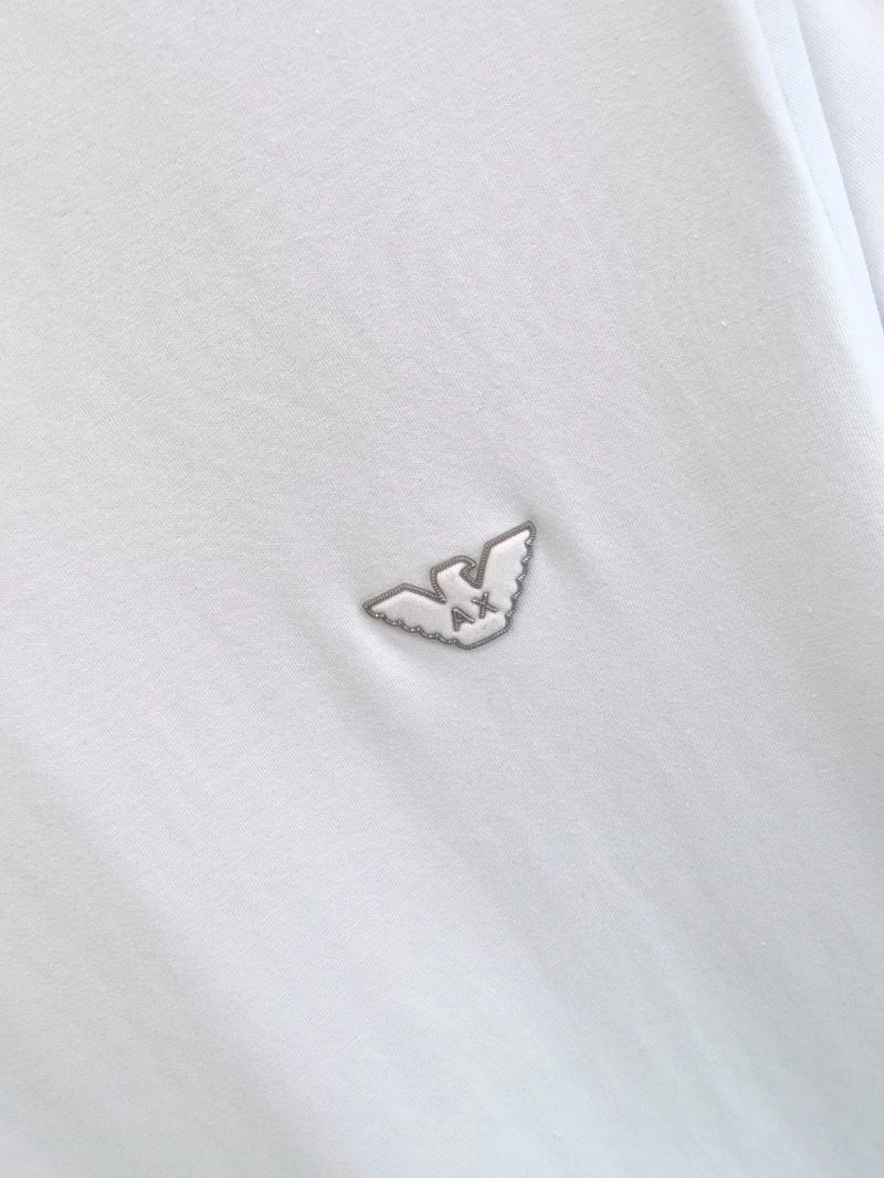 Durable Armani T-Shirts 96081