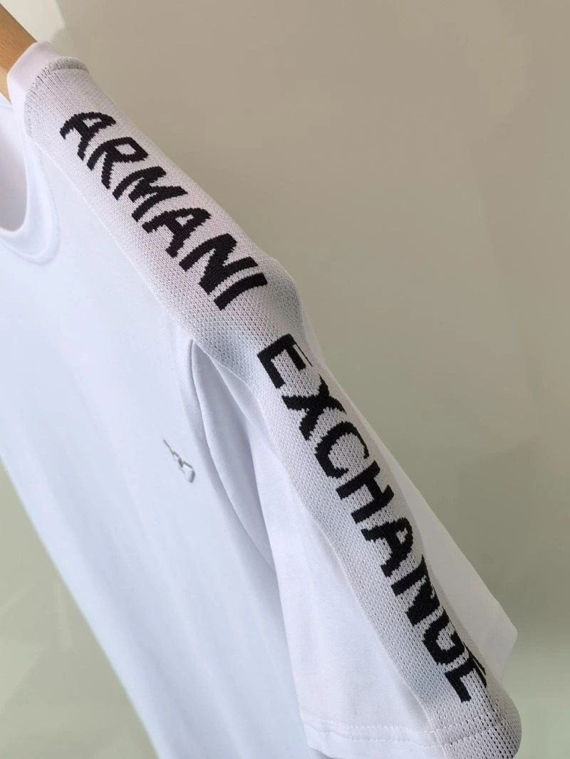 Durable Armani T-Shirts 96081