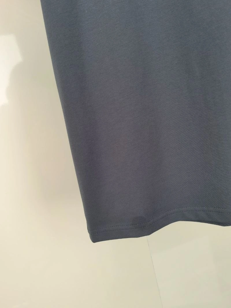 Armani T-Shirts Sleek 96080
