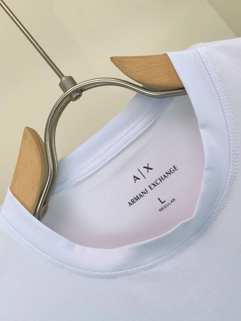 WeatherProof Armani T-Shirts 96078