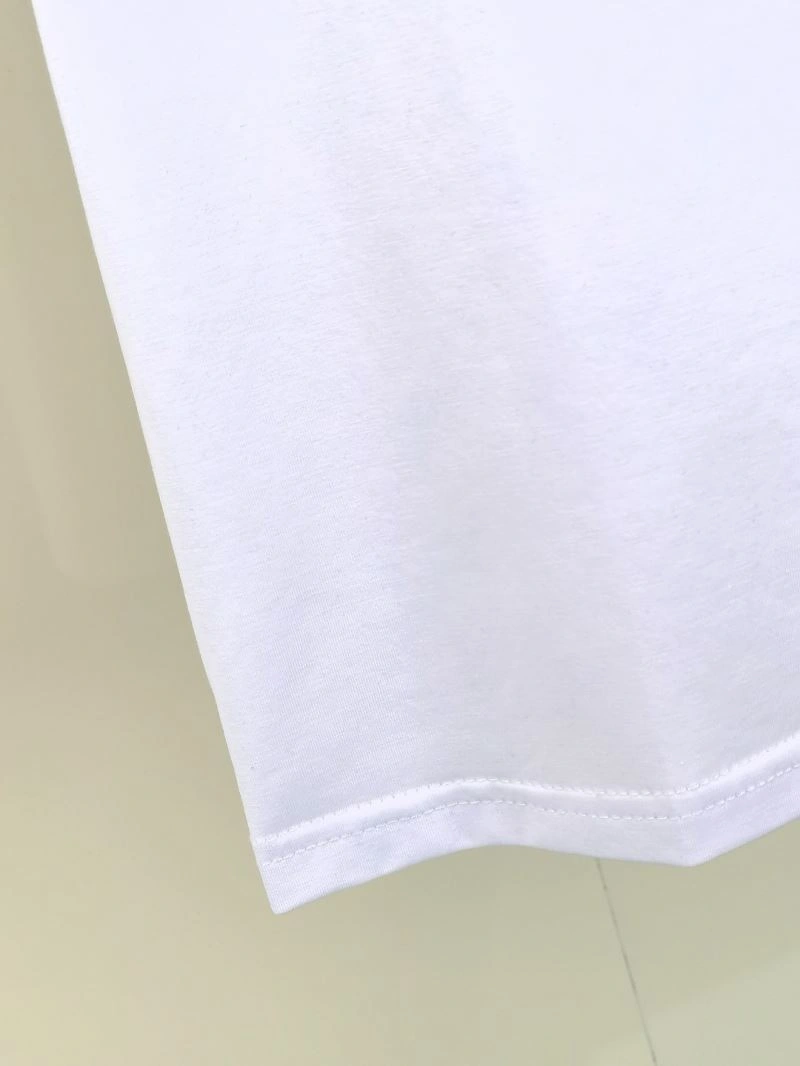 WeatherProof Armani T-Shirts 96078