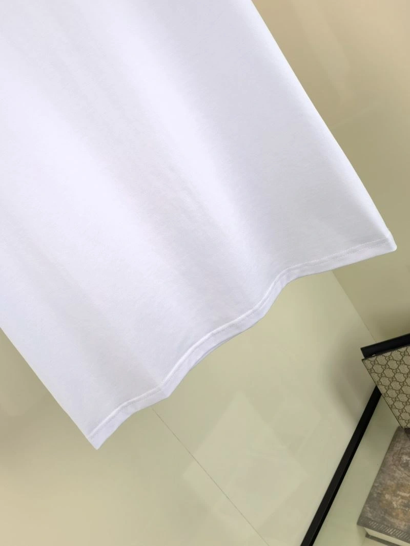 WeatherProof Armani T-Shirts 96078