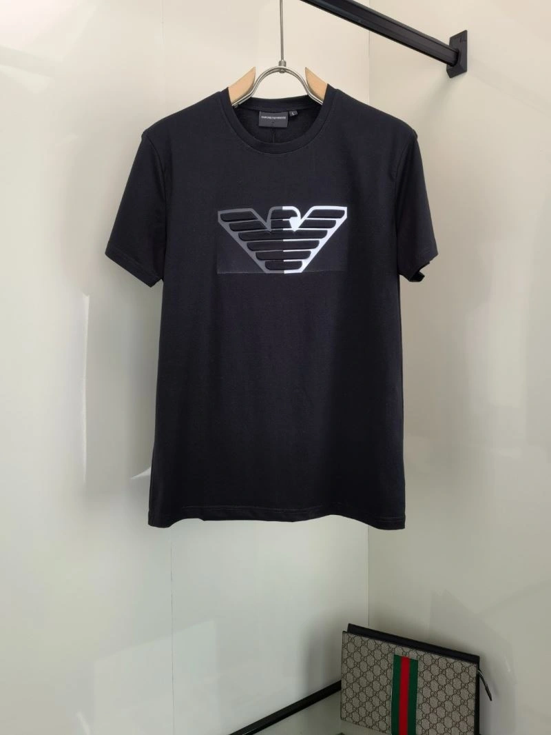 ZeroBulk Armani T-Shirts 96079