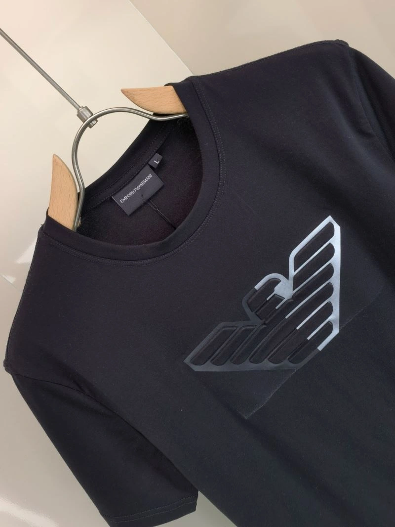 ZeroBulk Armani T-Shirts 96079