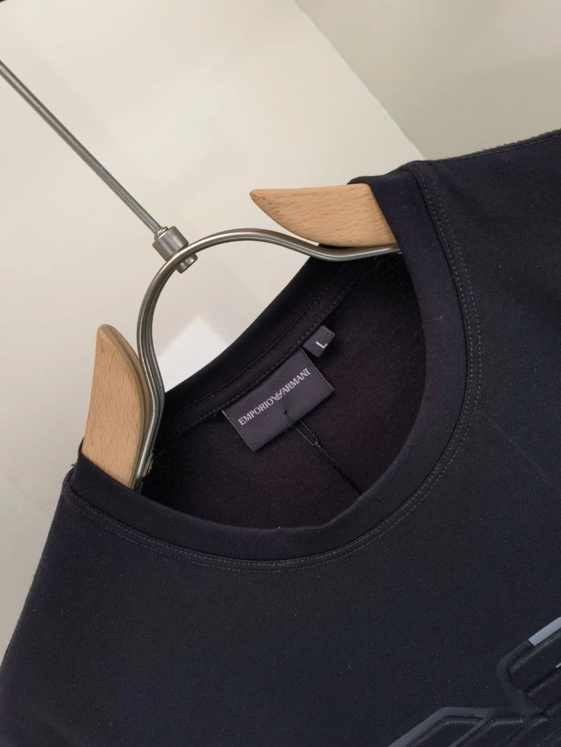 ZeroBulk Armani T-Shirts 96079