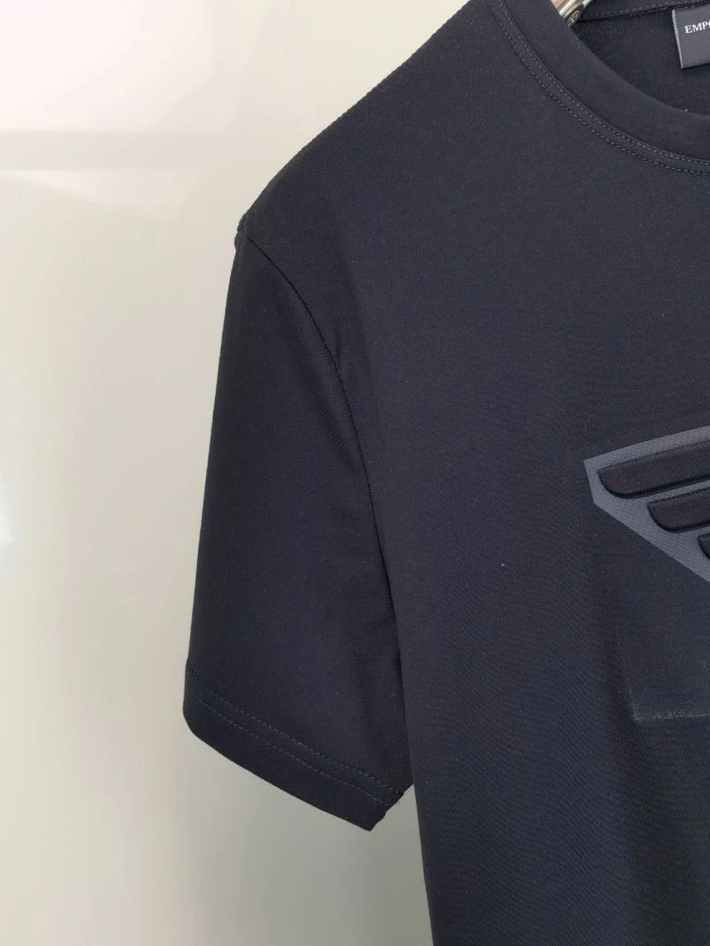 ZeroBulk Armani T-Shirts 96079