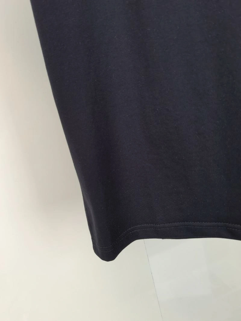 ZeroBulk Armani T-Shirts 96079