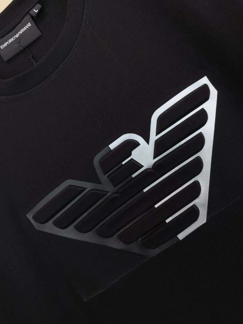 ZeroBulk Armani T-Shirts 96079