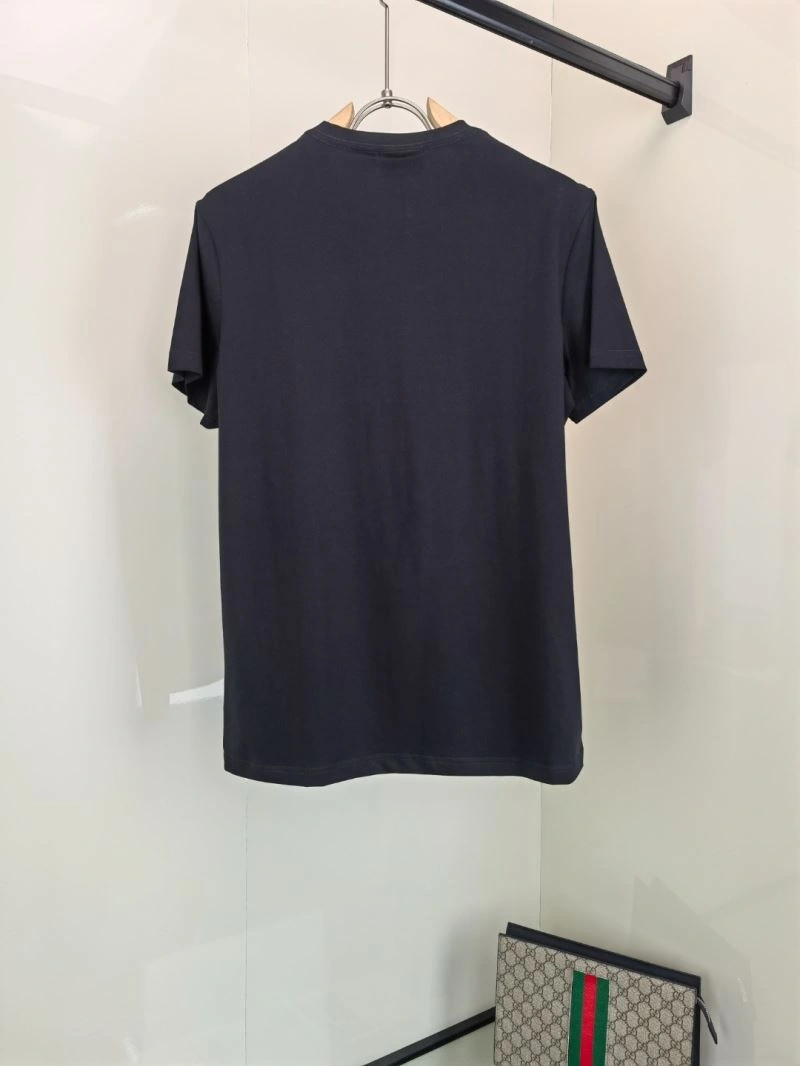 ZeroBulk Armani T-Shirts 96079